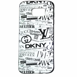 کاور فانتزی Samsung Galaxy S7 Edge