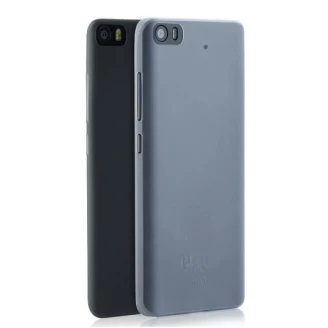 کاور Super Slim مناسب Xiaomi Mi 5s
