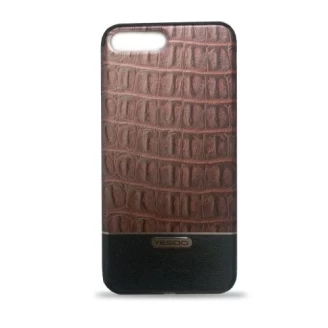 کاور پلاتینا Yesido مدل Classic مناسب Apple iPhone 7 Plus