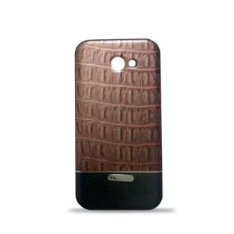 کاور پلاتینا Yesido مدل Classic مناسب Samsung Galaxy A5 2017