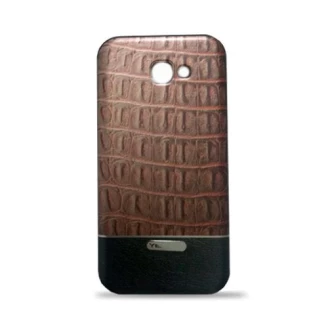 کاور پلاتینا Yesido مدل Classic مناسب Samsung Galaxy A7 2017