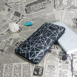 کاور پلاتینا سری Premier مناسب Samsung Galaxy A5 2016