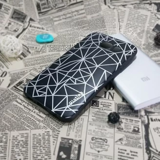 کاور پلاتینا سری Premier مناسب Samsung Galaxy S6