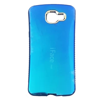 کاور سخت فانتزی مارک پلاتینا Platina مناسب Samsung Galaxy A5 2016