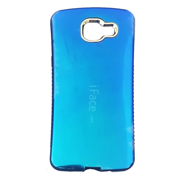 کاور سخت فانتزی مارک پلاتینا Platina مناسب Samsung Galaxy A5 2016