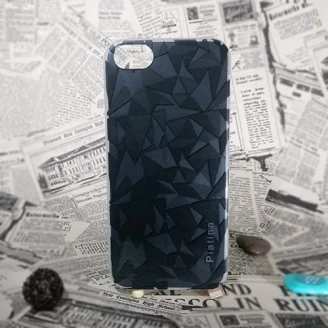 کاور پلاتینا سری Premium مناسب Apple iPhone 5-5s-SE