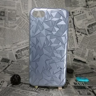 کاور پلاتینا سری Premium مناسب Apple iPhone 7