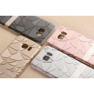 کاور پلاتینا سری Premium Class مناسب LG K4