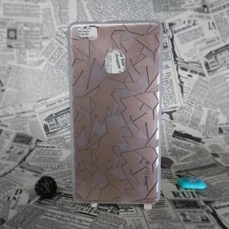 کاور پلاتینا سری Premium مناسب Huawei Ascend P9 Lite