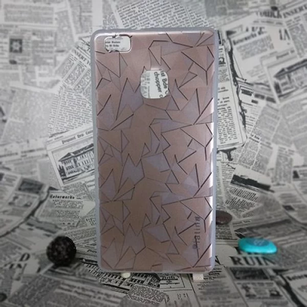 کاور پلاتینا سری Premium مناسب Huawei Ascend P9 Lite