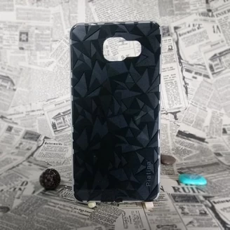 کاور پلاتینا سری Premium مناسب Samsung Galaxy A7 2016