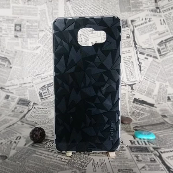 کاور پلاتینا سری Premium مناسب Samsung Galaxy A7 2016