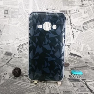 کاور پلاتینا سری Premium مناسب Samsung Galaxy J1 2016