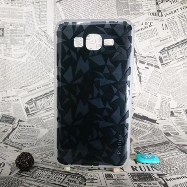 کاور پلاتینا سری Premium مناسب Samsung Galaxy J7