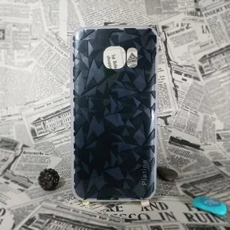 کاور پلاتینا سری Premium مناسب Samsung Galaxy S7