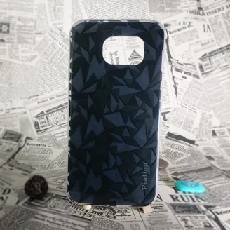 کاور پلاتینا سری Premium مناسب Samsung Galaxy S6 Edge