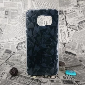 کاور پلاتینا سری Premium مناسب Samsung Galaxy S7 Edge