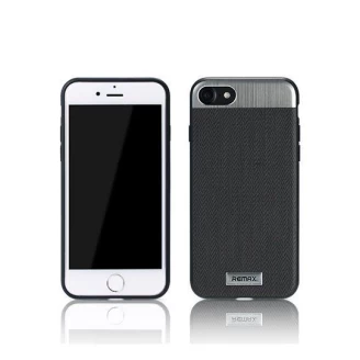 کاور کتانی ریمکس سری Mins مناسب Apple iPhone 7 Plus