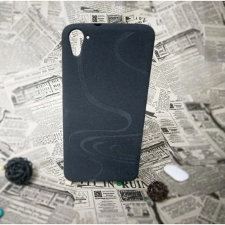 کاور اسفنجی Remax مناسب برای HTC Desire 826