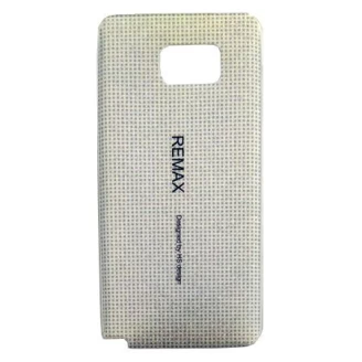 کاور ژله ای اکلیلی ریمکس Samsung Galaxy Note 5