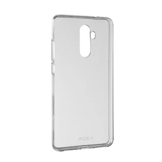 کاور ژله ای مارک Rock راک Huawei Honor 6x