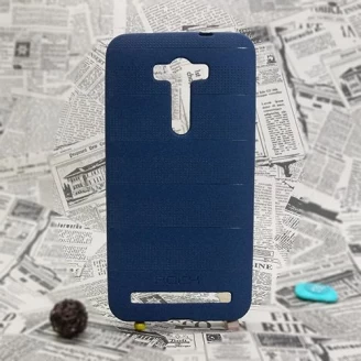 کاور اسفنجی Rock مناسب برای Asus Zenfone 2 Laser