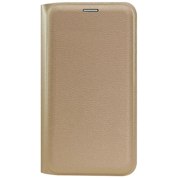 کیف کلاسوری چرمی اصلی Samsung Galaxy J5 Prime