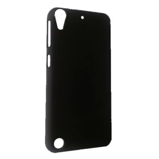 کاور سخت مارک Sevenday مناسب HTC Desire 530