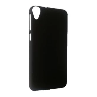 کاور سخت مارک Sevenday مناسب HTC Desire 820