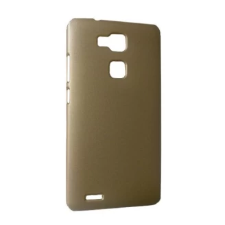 کاور سخت مارک Sevenday مناسب Huawei Ascend Mate 7