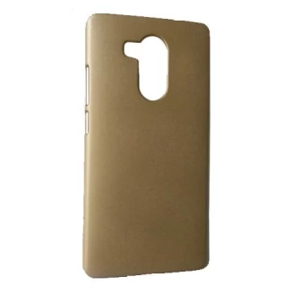 کاور سخت مارک Sevenday مناسب Huawei Ascend Mate 8