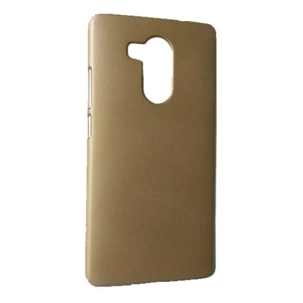 کاور سخت مارک Sevenday مناسب Huawei Ascend Mate 8