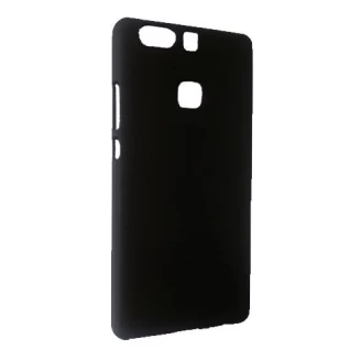 کاور سخت مارک Sevenday مناسب Huawei Ascend P9 Plus