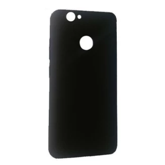 کاور سخت مارک Sevenday مناسب Huawei Nova