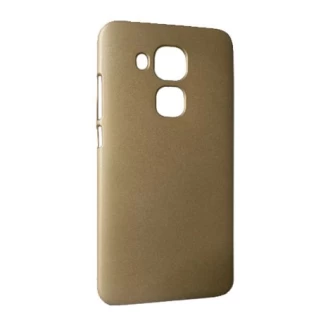 کاور سخت مارک Sevenday مناسب Huawei Nova Plus