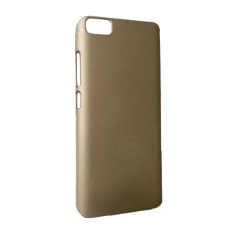 کاور سخت مارک Sevenday مناسب Xiaomi Mi5