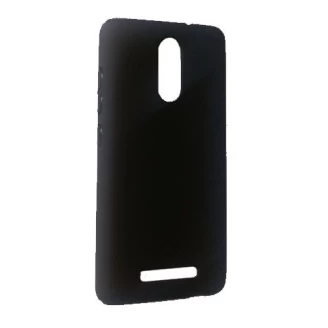 کاور سخت مارک Sevenday مناسب Xiaomi Redmi Note 3