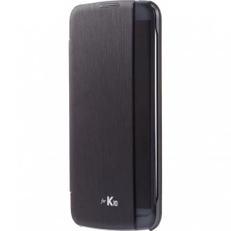 کیف کلاسوری اصلی هوشمند مدل CleanUP Quick مناسب LG K10