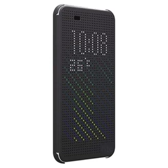 کیف کلاسوری هوشمند اچ تی سی HTC Desire 830 Dot View