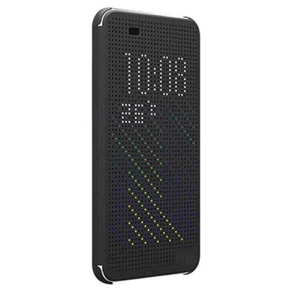 کیف کلاسوری هوشمند HTC Desire 820 Dot View