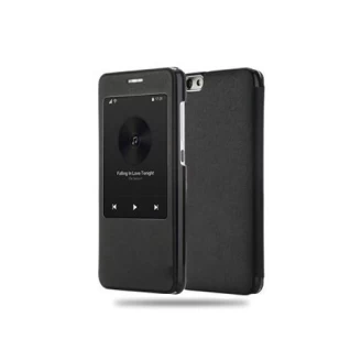 کیف کلاسوری هوشمند Huawei Honor 4X