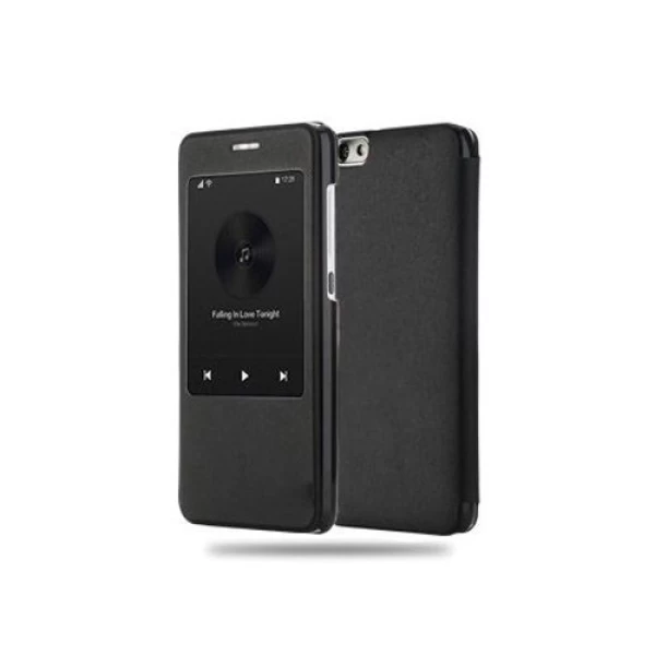 کیف کلاسوری هوشمند Huawei Honor 4X