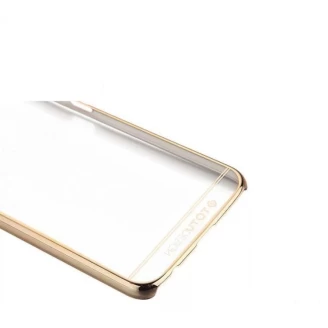 کاور ژله ای نرم توتو مناسب برای Sony Xperia Z2