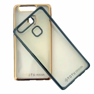 کاور ژله ای توتو Totuمناسب برای Huawei Ascend P9