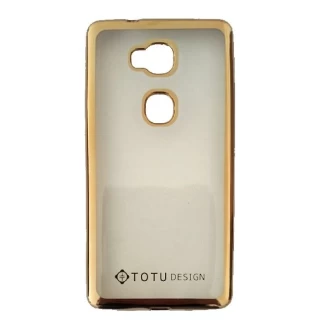 کاور ژله ای توتو Totuمناسب برای Huawei Honor 5X