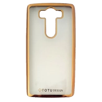 کاور ژله ای توتو Totuمناسب برای LG V10