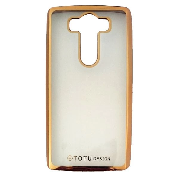 کاور ژله ای توتو Totuمناسب برای LG V10
