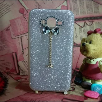 کاور فانتزی اکلیلی مارک Unipha مناسب Samsung Galaxy J7