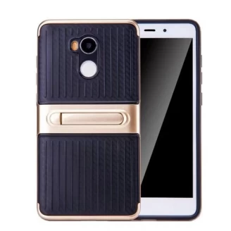 کاور Verus پایه دار مدل Verge stand مناسب Xiaomi Redmi 4 Prime