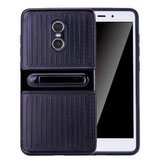 کاور Verus پایه دار مدل Verge stand مناسب Xiaomi Redmi Pro